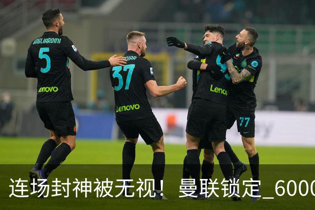 about image